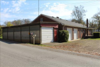 Sale Image for Real Estate And Contents