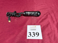 Sale Image for Biohackers Health And Fitness, LLC