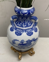 Sale Image for July Online Only Auction 2021