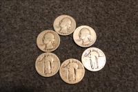 Sale Image for Extra Large Public Auction