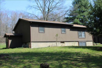 Sale Image for Real Estate & Contents