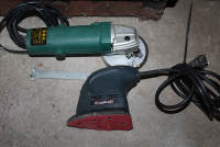 Sale Image for Estate Auction