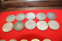 Sale Image for Large Public Auction