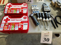 Sale Image for Frappe Miami, LLC