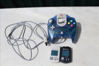 Sale Image for Large Public Auction