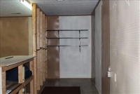 Sale Image for Absolute Real Estate Auctions - Building & Lot