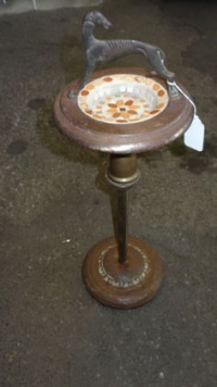 Sale Image for AMAZING MULTI-ESTATE VARIETY AUCTION