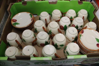 Sale Image for Large Public Auction