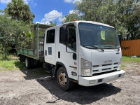 Sale Image for Zen Outdoors, LLC