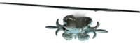 Sale Image for June Online Auction