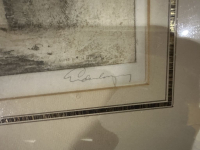 Sale Image for 6th Estates Merchandise Online Auction 2023