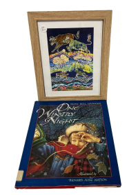 Sale Image for September Room 3 Online Auction