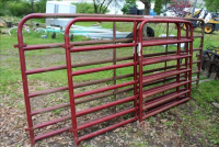 Sale Image for Moving &amp; Retirement Auction