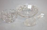 Sale Image for Special May Antique Auction Online Only