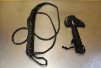 Sale Image for Large Public Auction - Live &amp; In Person