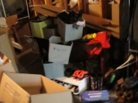 Sale Image for Large Estate Sale