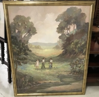 Sale Image for September Online Auction 2019