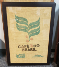 Sale Image for COEX Coffee International, Inc.