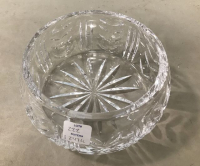 Sale Image for August Online Auction 2020