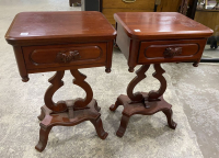 Sale Image for Second November Online 2021