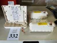 Sale Image for Martinez Cardiology