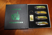 Sale Image for Real Estate &amp; Contents