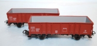 Sale Image for Model Train Auction Online Only