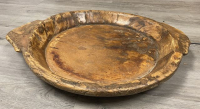 Sale Image for July Online Only Auction 2021