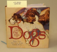Sale Image for 1st Edition And Signed Book Auction