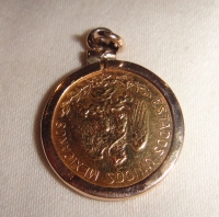 Sale Image for Special Estate Jewelry Auction