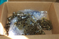 Sale Image for Downsizing Auction- Barntique