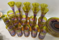 Sale Image for Super September Online 2022