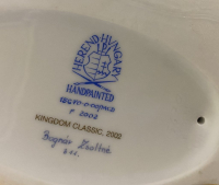 Sale Image for 2nd January Online Auction 2024