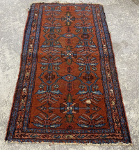 Sale Image for Second November Online 2021