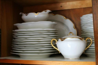 Sale Image for Estate Sale