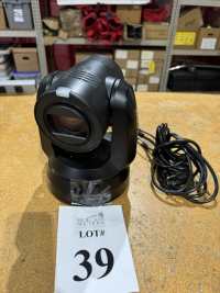 Sale Image for Wind Down TV, LLC A/k/a Black Television News Channel, LLC F/k/a Black News Channel, LLC