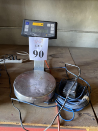 Sale Image for Viva-Liz, Inc. (Automotive Paints And Finishes, Supplies And Vehicles)