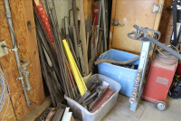 Sale Image for Estate Auction - Real Estate &amp; Contents