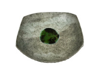 Sale Image for 2nd February Online Auction 2026