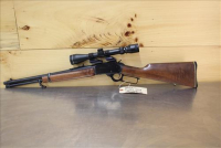 Sale Image for Large Public Auction