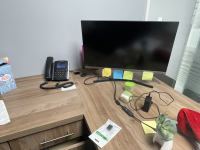 Sale Image for Beeck USA, LLC