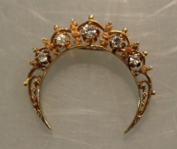 Sale Image for Special Jewelry Auction