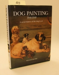 Sale Image for 1st Edition And Signed Book Auction