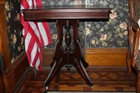 Sale Image for Real Estate & Contents Auction