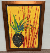 Sale Image for September Room 3 Online Auction