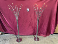 Sale Image for Biohackers Health And Fitness, LLC