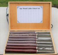 Sale Image for Real Estate And Contents