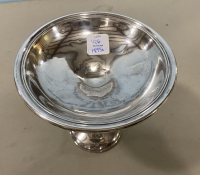 Sale Image for September Online Auction 2021