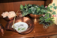 Sale Image for Large Public Auction