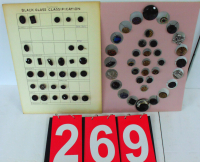 Sale Image for Online Only- Rare &amp; Unusual Collectibles Auction